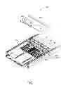 Fig. 02 - AIR GUIDING MODULE AND ELECTRONIC DEVICE WITH AIR GUIDING MODULE
