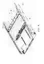 Fig. 06 - AIR GUIDING MODULE AND ELECTRONIC DEVICE WITH AIR GUIDING MODULE