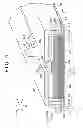 Fig. 05 - Electronic equipment stand