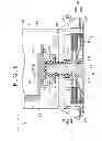 Fig. 06 - Electronic equipment stand