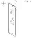 Fig. 07 - Electronic equipment stand