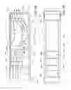 Fig. 05 - Modular fan assembly