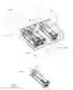 Fig. 06 - Modular fan assembly