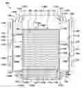 Fig. 01 - Systems and methods for vent protection enclosures