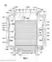 Fig. 02 - Systems and methods for vent protection enclosures