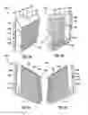 Fig. 03 - Systems and methods for vent protection enclosures
