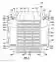 Fig. 06 - Systems and methods for vent protection enclosures