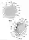 Fig. 08 - Systems and methods for vent protection enclosures