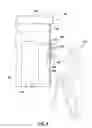 Fig. 09 - Systems and methods for vent protection enclosures