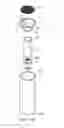 Fig. 03 - Vent sealing device and system