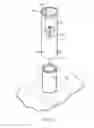 Fig. 04 - Vent sealing device and system