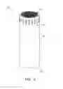 Fig. 05 - Vent sealing device and system