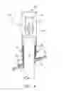 Fig. 08 - Vent sealing device and system