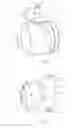 Fig. 02 - Air flow adjustment