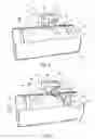 Fig. 03 - Air flow adjustment