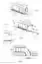 Fig. 04 - Air flow adjustment
