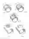 Fig. 05 - Air flow adjustment