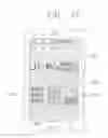 Fig. 06 - Mobile device and control method thereof