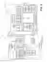 Fig. 07 - Apparatus, system, and method of wirelessly transmitting and receiving data from a camera to another electronic device