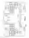Fig. 08 - Apparatus, system, and method of wirelessly transmitting and receiving data from a camera to another electronic device
