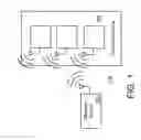Fig. 02 - Ordering a list of wireless devices for display in a graphical user interface