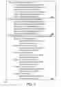 Fig. 04 - Ordering a list of wireless devices for display in a graphical user interface