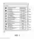 Fig. 05 - Ordering a list of wireless devices for display in a graphical user interface