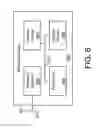 Fig. 07 - Ordering a list of wireless devices for display in a graphical user interface