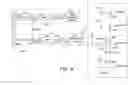 Fig. 10 - Communication circuit and associated calibration method