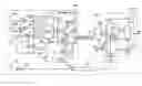Fig. 01 - Communication device