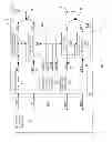 Fig. 13 - Multi-band interference optimization