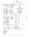 Fig. 16 - Multi-band interference optimization