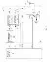 Fig. 19 - Multi-band interference optimization