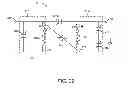 Fig. 23 - Multi-band interference optimization