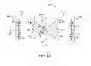 Fig. 24 - Multi-band interference optimization