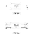 Fig. 30 - Multi-band interference optimization