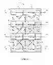 Fig. 32 - Multi-band interference optimization
