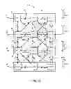 Fig. 33 - Multi-band interference optimization