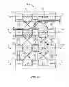 Fig. 34 - Multi-band interference optimization