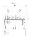 Fig. 47 - Multi-band interference optimization