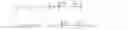 Fig. 04 - Interference rejection in ultra-wideband real time locating systems