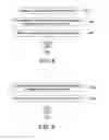 Fig. 05 - Emergency messaging system and method of responding to an emergency