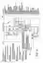 Fig. 13 - Emergency messaging system and method of responding to an emergency
