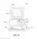Fig. 18 - Emergency messaging system and method of responding to an emergency