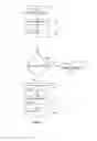 Fig. 05 - SYSTEM AND METHOD FOR VOICE OPERATED CALLING CARD
