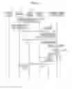 Fig. 18 - Terminal and mobile communication system