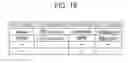 Fig. 20 - Terminal and mobile communication system