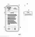 Fig. 02 - Mobile wireless communications device performing device unlock based upon near field communication (NFC) and related methods