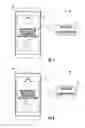 Fig. 04 - Mobile wireless communications device performing device unlock based upon near field communication (NFC) and related methods