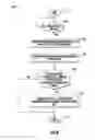 Fig. 07 - Mobile wireless communications device performing device unlock based upon near field communication (NFC) and related methods